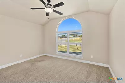 1706 Dryden Avenue, Copperas Cove, TX 76522 - Photo 23