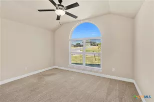1706 Dryden Ave, Copperas Cove, TX 76522 - Photo 23