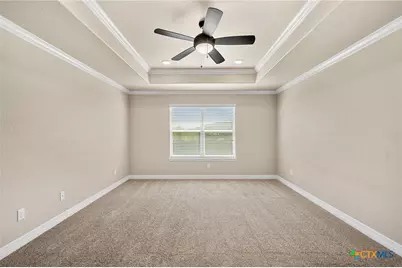 1706 Dryden Avenue, Copperas Cove, TX 76522 - Photo 15