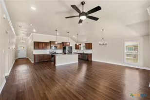 1706 Dryden Ave, Copperas Cove, TX 76522 - Photo 7