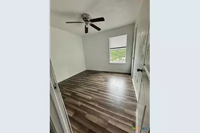 1406 Dugger Circle, Killeen, TX 76543 - Photo 9