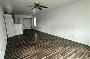 1406 Dugger Cir, Killeen, TX 76543 - Photo 7