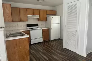1406 Dugger Cir, Killeen, TX 76543 - Photo 3