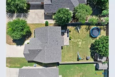 317 Wedgwood Drive, Temple, TX 76502 - Photo 3