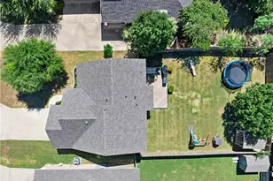 317 Wedgwood Dr, Temple, TX 76502 - Photo 3