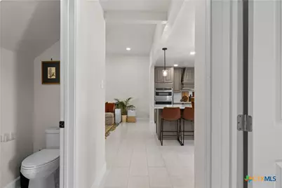 317 Wedgwood Drive, Temple, TX 76502 - Photo 25