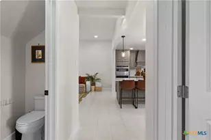 317 Wedgwood Dr, Temple, TX 76502 - Photo 25