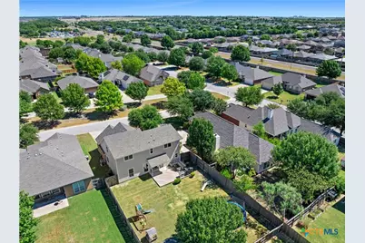 317 Wedgwood Drive, Temple, TX 76502 - Photo 39
