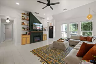 317 Wedgwood Dr, Temple, TX 76502 - Photo 9