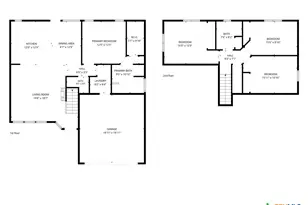 317 Wedgwood Dr, Temple, TX 76502 - Photo 43