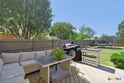 317 Wedgwood Drive, Temple, TX 76502 - Photo 33