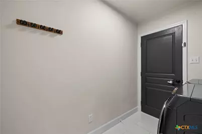 317 Wedgwood Drive, Temple, TX 76502 - Photo 27