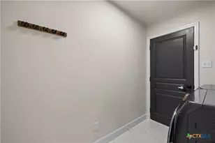317 Wedgwood Dr, Temple, TX 76502 - Photo 27