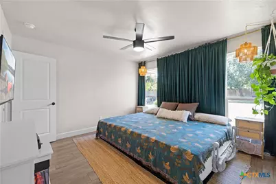 317 Wedgwood Drive, Temple, TX 76502 - Photo 19