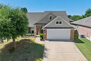 317 Wedgwood Dr, Temple, TX 76502 - Photo 41
