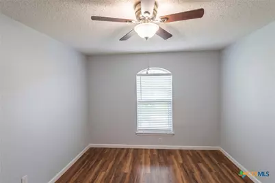 402 Preakness Circle, Copperas Cove, TX 76522 - Photo 15