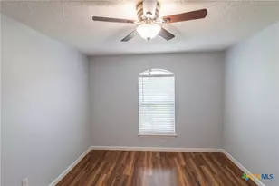 402 Preakness Cir, Copperas Cove, TX 76522 - Photo 15