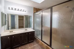 402 Preakness Cir, Copperas Cove, TX 76522 - Photo 17