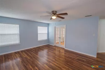 402 Preakness Circle, Copperas Cove, TX 76522 - Photo 11