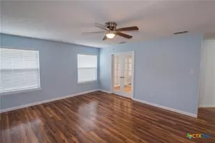 402 Preakness Cir, Copperas Cove, TX 76522 - Photo 11