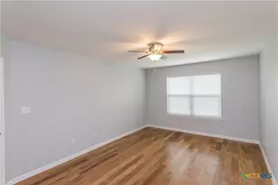 402 Preakness Cir, Copperas Cove, TX 76522 - Photo 9