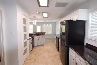 402 Preakness Circle, Copperas Cove, TX 76522 - Photo 3