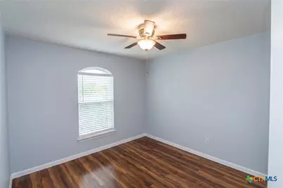 402 Preakness Circle, Copperas Cove, TX 76522 - Photo 13