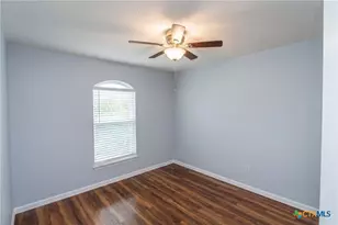402 Preakness Cir, Copperas Cove, TX 76522 - Photo 13