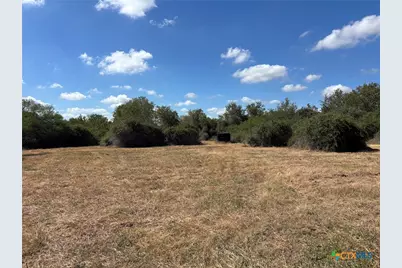 000 County Road 322, Shiner, TX 77984 - Photo 17