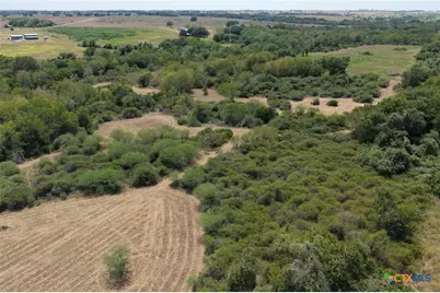 000 County Road 322, Shiner, TX 77984 - Photo 15