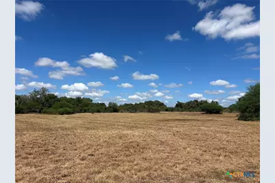 000 County Road 322, Shiner, TX 77984 - Photo 23