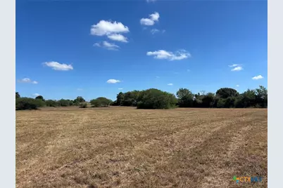 000 County Road 322, Shiner, TX 77984 - Photo 21