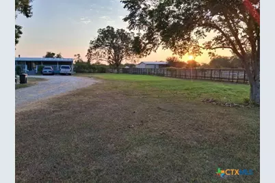 2264 Burroughsville Road, Victoria, TX 77905 - Photo 1