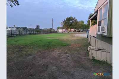 2264 Burroughsville Road, Victoria, TX 77905 - Photo 7
