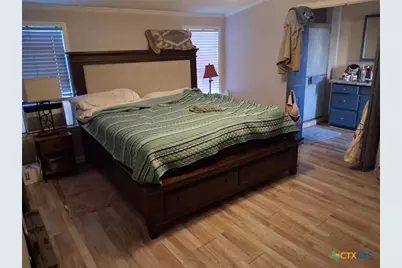 2264 Burroughsville Road, Victoria, TX 77905 - Photo 17