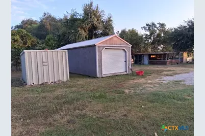 2264 Burroughsville Road, Victoria, TX 77905 - Photo 11