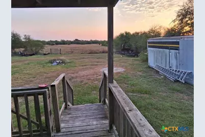 2264 Burroughsville Road, Victoria, TX 77905 - Photo 3