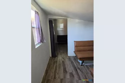 1006 W Dallas Avenue, Seadrift, TX 77983 - Photo 19