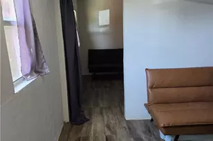 1006 W Dallas Ave, Seadrift, TX 77983 - Photo 19