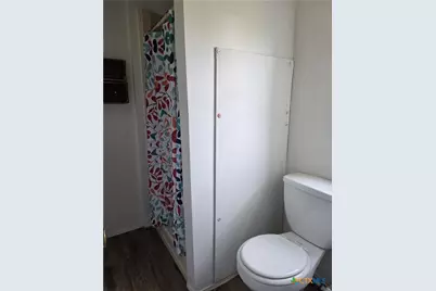 1006 W Dallas Avenue, Seadrift, TX 77983 - Photo 23