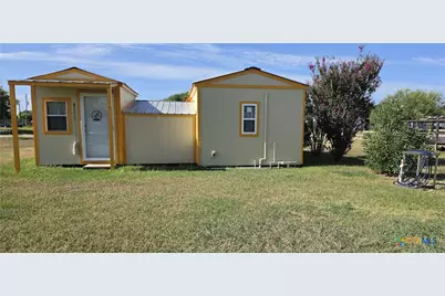 1006 W Dallas Avenue, Seadrift, TX 77983 - Photo 5