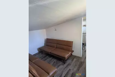 1006 W Dallas Avenue, Seadrift, TX 77983 - Photo 17