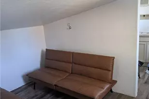 1006 W Dallas Ave, Seadrift, TX 77983 - Photo 17
