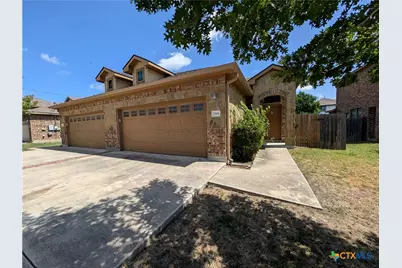 296 Rosalie Drive, New Braunfels, TX 78130 - Photo 1