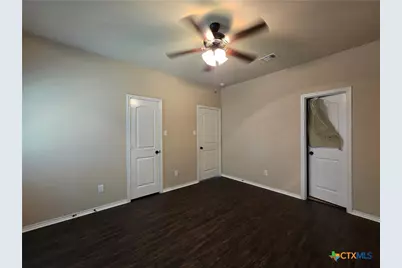 296 Rosalie Drive, New Braunfels, TX 78130 - Photo 21