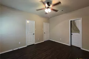 296 Rosalie Dr, New Braunfels, TX 78130 - Photo 21