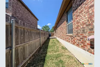 296 Rosalie Drive, New Braunfels, TX 78130 - Photo 29
