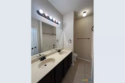 296 Rosalie Drive, New Braunfels, TX 78130 - Photo 25