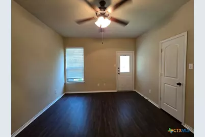 296 Rosalie Drive, New Braunfels, TX 78130 - Photo 23