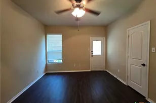 296 Rosalie Dr, New Braunfels, TX 78130 - Photo 23